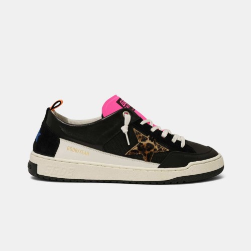 Yeah Casual Shoes Sneakers