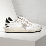 Ball Star Casual Shoes Sneakers