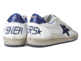 Ball Star Casual Shoes Sneakers
