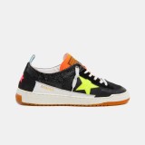 Yeah Casual Shoes Sneakers