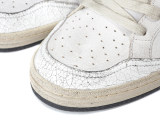 Ball Star Casual Shoes Sneakers
