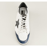 Ball Star Casual Shoes Sneakers