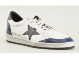 Ball Star Casual Shoes Sneakers