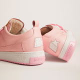 Yeah Casual Shoes Sneakers