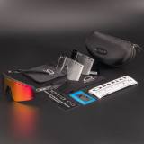 5A Casual Sports Sunglasses 9465B