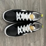 Yeah Casual Shoes Sneakers