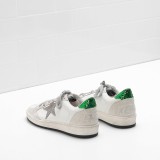 Ball Star Casual Shoes Sneakers