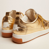 Yeah Casual Shoes Sneakers