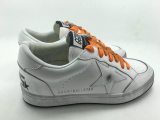 Ball Star Casual Shoes Sneakers