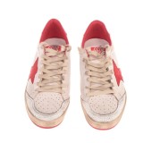 Ball Star Casual Shoes Sneakers