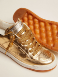Yeah Casual Shoes Sneakers