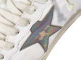 Ball Star Casual Shoes Sneakers