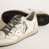 Ball Star Casual Shoes Sneakers