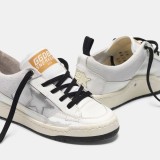 Yeah Casual Shoes Sneakers