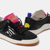 Yeah Casual Shoes Sneakers