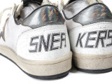 Ball Star Casual Shoes Sneakers