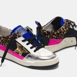 Yeah Casual Shoes Sneakers