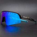 5A Casual Sports Sunglasses 9465B