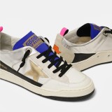 Yeah Casual Shoes Sneakers