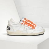 Ball Star Casual Shoes Sneakers