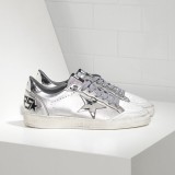 Ball Star Casual Shoes Sneakers