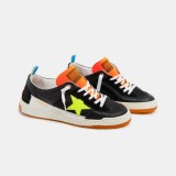 Yeah Casual Shoes Sneakers