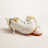 Yeah Casual Shoes Sneakers