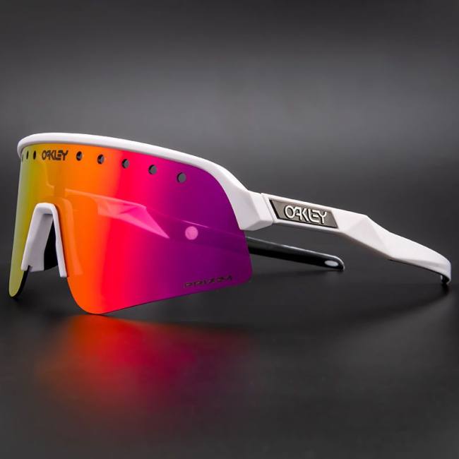 5A Casual Sports Sunglasses 9465B