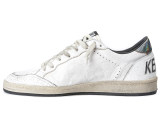 Ball Star Casual Shoes Sneakers