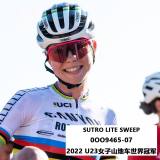 5A Casual Sports Sunglasses 9465B