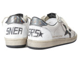 Ball Star Casual Shoes Sneakers