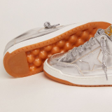 Yeah Casual Shoes Sneakers