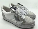 Ball Star Casual Shoes Sneakers