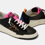 Yeah Casual Shoes Sneakers