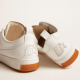 Yeah Casual Shoes Sneakers