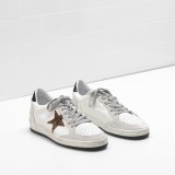 Ball Star Casual Shoes Sneakers
