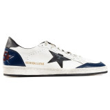 Ball Star Casual Shoes Sneakers