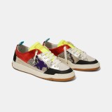 Yeah Casual Shoes Sneakers