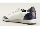 Ball Star Casual Shoes Sneakers