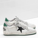 Ball Star Casual Shoes Sneakers