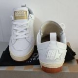 Yeah Casual Shoes Sneakers