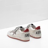 Ball Star Casual Shoes Sneakers