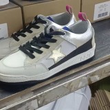 Yeah Casual Shoes Sneakers