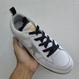 Yeah Casual Shoes Sneakers