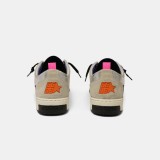 Yeah Casual Shoes Sneakers