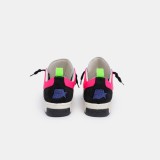 Yeah Casual Shoes Sneakers