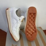 Yeah Casual Shoes Sneakers