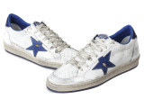 Ball Star Casual Shoes Sneakers