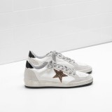Ball Star Casual Shoes Sneakers