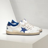 Ball Star Casual Shoes Sneakers